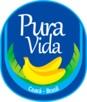 Logo Pura Vida
